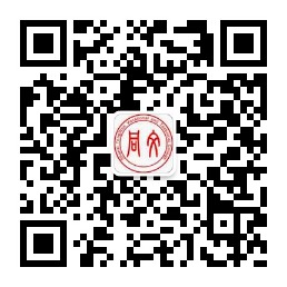 官方公眾號(hào).jpg