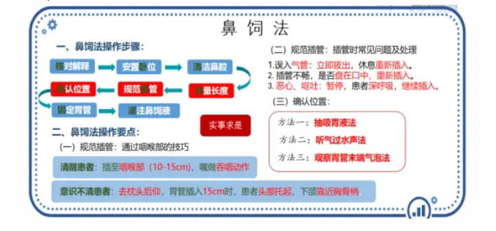 1732260848291116.png 教務(wù)處組織召開暑期理實(shí)一體化教學(xué)工作匯報(bào)會(huì)議
