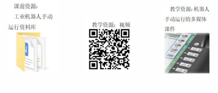 1732260859477.png